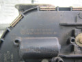 механизм стеклоочистителя (трапеция дворников) Volkswagen Golf 4 поколение 2004, 1.6 л., МКПП, хетчбэк 5 дв., 1Q1955119C, 1K1955023C - фото №4