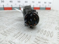 замок зажигания Volkswagen Golf 4 поколение 2001, 1.4 л., МКПП, хетчбэк 5 дв., 4B0905851B - фото №2