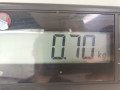 замок двери передней правой Volkswagen Passat CC 1 поколение 2009, 2.0 л., МКПП, седан, 5N2837016C - фото №5