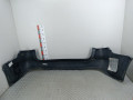 бампер задний Mercedes-Benz GLS-Класс X167 2019, 3.5 л., АКПП, внедорожник 5 дв., A1678857106 - фото №6