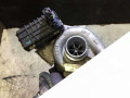 турбина Ford Mondeo 3 поколение [рестайлинг] 2006, 2.0 л., дизель, 6NW008412, 4S7Q6K682EL - фото №4