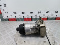 корпус масляного фильтра Chevrolet Captiva 1 поколение 2008, 2.0 л., МКПП, внедорожник 5 дв., 96980297 - фото №3