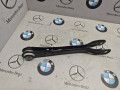рычаг задний правый BMW 6 GT G32 2019, 3.0 л., B58B30, бензин, 6893521 - фото №3