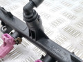 форсунка Fiat 2009, 1.4 л., МКПП, хетчбэк 5 дв., 46757284 - фото №7