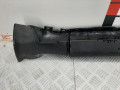 накладка на порог внутренняя Ford Explorer 2 поколение UN105/UN150 2000, 4.0 л., АКПП, внедорожник 5 дв., 1L2Z7810176DAPTM - фото №2