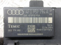 блок комфорта Audi A6 C5 [рестайлинг] 2004, 3.2 л., АКПП, седан, 4F0959794A - фото №2