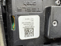 блок управления стеклоподъемниками Tesla Model 3 1 поколение 2019, 108103701F - фото №9
