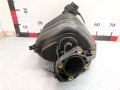 коллектор впускной Honda Stream 1 поколение [рестайлинг] 2005, 2.0 л., МКПП, минивэн, 06170PNCJ00 - фото №3