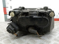 фара левая Audi A3 8L 2000, 1.8 л., МКПП, хетчбэк 3 дв., 8L0941029 - фото №3