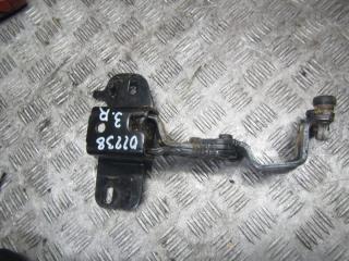 механизм сдвижной двери Ford B-max 1 поколение 2012, 1.4 л., МКПП, минивэн