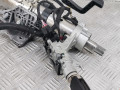 замок зажигания Opel Astra J 2010, 1.6 л., МКПП, хетчбэк 5 дв., 20911585 - фото №3