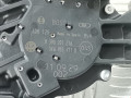 моторчик заднего стеклоочистителя (дворника) Volkswagen Polo 5 поколение 2012, 1.2 л., МКПП, хетчбэк 5 дв., 5K6955711B - фото №4