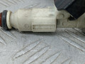 форсунка Mazda 6 GG 2002, 1.8 л., МКПП, хетчбэк 5 дв., L30113250A - фото №6