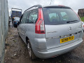 козырек солнцезащитный Citroen C4 Grand Picasso 1 поколение 2008, 1.6 л., МКПП, минивэн, 8143XJ - фото №11