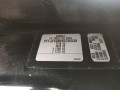 щиток приборов (приборная панель) Renault Scenic 3 поколение 2011, 1.5 л., МКПП, минивэн, 248100973R - фото №11