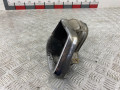 насадка на глушитель BMW X7 G07 2018, 3.0 л., B57 D30 C, дизель, arktikgrau brill. metallic (c27), 51125A5C8E8, 51125A5C8F2, 51128074190, 51128074268 - фото №4