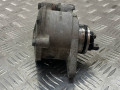 насос вакуумный Rover 75 1 поколение 2002, 2.0 л., дизель, 2248170, 96110885 - фото №2