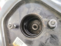 вакуумный усилитель тормозов Opel Corsa D 2010, 1.2 л., МКПП, хетчбэк 5 дв., 93189742 - фото №5