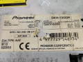 магнитола Ford Galaxy 1 поколение 1998, 2.8 л., МКПП, минивэн, KDR951BT - фото №6