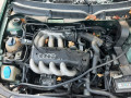 суппорт задний левый Audi A3 8L 1996, 1.8 л., МКПП, хетчбэк 3 дв., 1J0615423G - фото №10