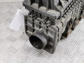 корпус воздушного фильтра Renault Safrane 1 поколение 1994, 2.1 л., МКПП, хетчбэк 5 дв., 7700852518 - фото №6