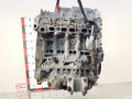двигатель Honda CR-V 3 поколение 2007, 2.2 л., N22A2, дизель, МКПП, внедорожник 5 дв., 10002R06E00 - фото №4