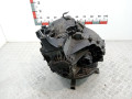КПП механическая (МКПП) Ford Mondeo 3 поколение 2000, 2.0 л., МКПП, хетчбэк 5 дв., 1307700 - фото №4