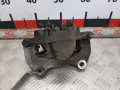 суппорт передний правый Chevrolet Equinox 2 поколение 2011, 3.0 л., АКПП, внедорожник 5 дв., 13279639 - фото №2