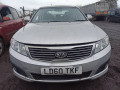 датчик парктроника Kia Magentis 2 поколение [рестайлинг] 2010, 2.0 л., МКПП, седан, 957002G300 - фото №9