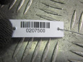 подсветка номера Mercedes-Benz Sprinter 2 поколение (W906) 2007, 2.2 л., МКПП, микроавтобус, A9067400030 - фото №4