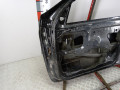 дверь передняя правая Renault Laguna 2 поколение 2003, 1.9 л., МКПП, хетчбэк 5 дв., 7751471659 - фото №6
