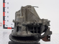 КПП механическая (МКПП) Ford C-Max 1 поколение 2004, 2.0 л., МКПП, минивэн, 1352856 - фото №7