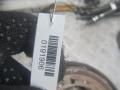 маховик Volkswagen Golf 3 поколение 1998, 1.9 л., 028105264G - фото №4