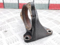 кронштейн (крепление) Toyota Celica 7 поколение (T230) 2001, 1.8 л., МКПП, купе - фото №2