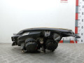 фара правая Citroen C5 1 поколение 2001, 1.8 л., МКПП, хетчбэк 5 дв., 6205X2 - фото №5
