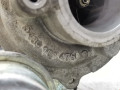 турбина Renault Clio 3 поколение [рестайлинг] 2011, 1.5 л., МКПП, хетчбэк 5 дв., 7701478939 - фото №7