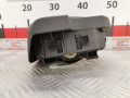 подушка безопасности водителя Renault Megane 2 поколение 2005, 1.5 л., МКПП, хетчбэк 5 дв., 8200414936 - фото №4