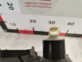 фонарь крышки багажника левый Nissan Qashqai 1 поколение 2007, 1.6 л., МКПП, внедорожник 5 дв., 26555JD800 - фото №4