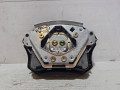 подушка безопасности водителя Mercedes-Benz C-Класс W203/S203/CL203 [рестайлинг] 2004, 2.6 л., бензин, АКПП, седан - фото №6