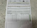 ТНВД Opel Vectra B [рестайлинг] 2001, 2.2 л., дизель, 0470504004 - фото №6