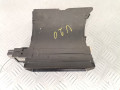 радиатор отопителя (печки) BMW X5 E70 2007, 3.0 л., АКПП, внедорожник 5 дв., 64116954487 - фото №3