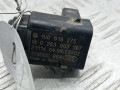 датчик парктроника SEAT Toledo 3 поколение 2004, 2.0 л., МКПП, хетчбэк 5 дв., 1U0919275 - фото №4