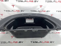 корыто пластиковое Tesla Model Y 1 поколение (2020 - 2025), 1492606-00-C - фото №3