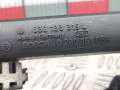 форсунка Volkswagen Polo 3 поколение 1997, 1.4 л., АКПП, хетчбэк 3 дв., 030906031E - фото №3