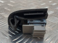 кнопка стеклоподъемника Audi A6 4B/C5 2000, 4B0959855A - фото №3