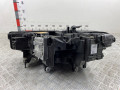 фара правая BMW X7 G07 2018, 3.0 л., B57 D30 C, дизель, arktikgrau brill. metallic (c27), 63119852956 - фото №6