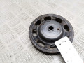 шкив коленвала Volkswagen Golf 4 поколение 2001, 1.4 л., МКПП, хетчбэк 5 дв., 036105255C - фото №2