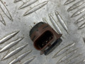 парктроник передний BMW X7 G07 2018, 3.0 л., B57 D30 C, дизель, arktikgrau brill. metallic (c27), 66209472104 - фото №4