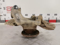 кулак поворотный левый BMW X1 E84 [рестайлинг] 2013, 2.0 л., АКПП, внедорожник 5 дв., 31216865143 - фото №6