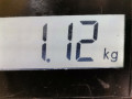 заслонка дроссельная Opel Zafira 2 поколение (B) [рестайлинг] 2008, 1.6 л., МКПП, минивэн, 55560398 - фото №8